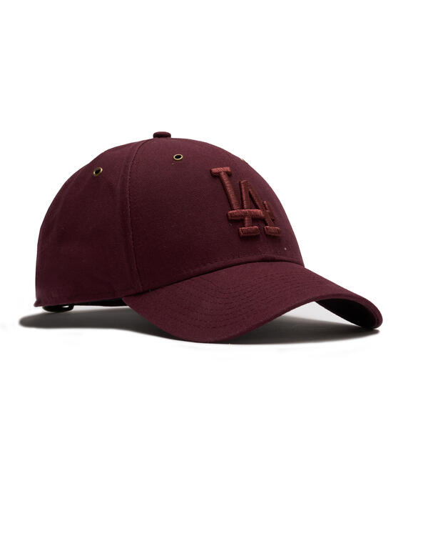 New era best sale lafd hat